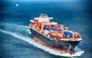 dich-vu-van-chuyen-duong-bien-quoc-te