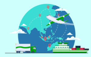 dich-vu-logistics-xanh