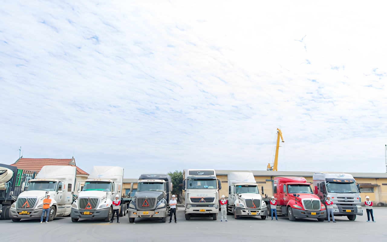 cong-ty-van-tai-duong-bien-noi-dia