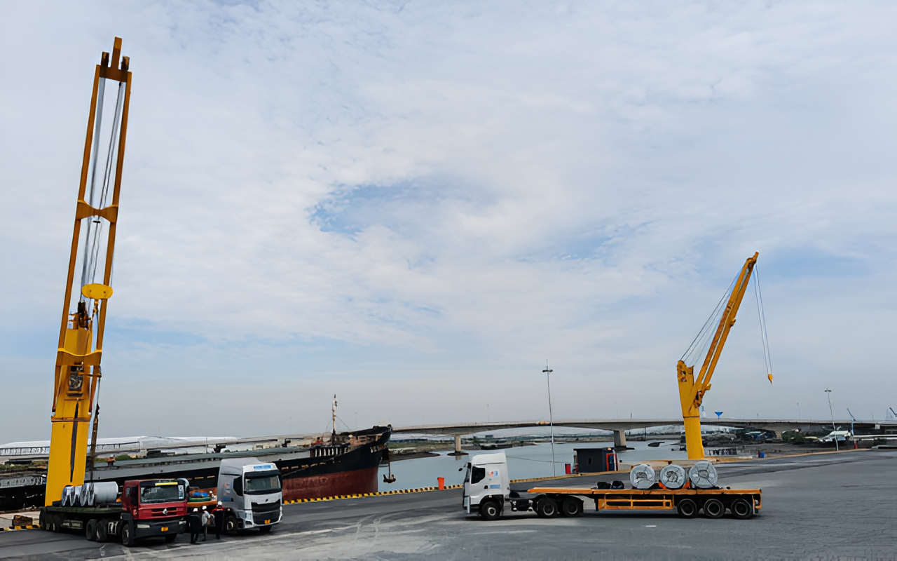 cong-ty-van-tai-duong-bien-noi-dia