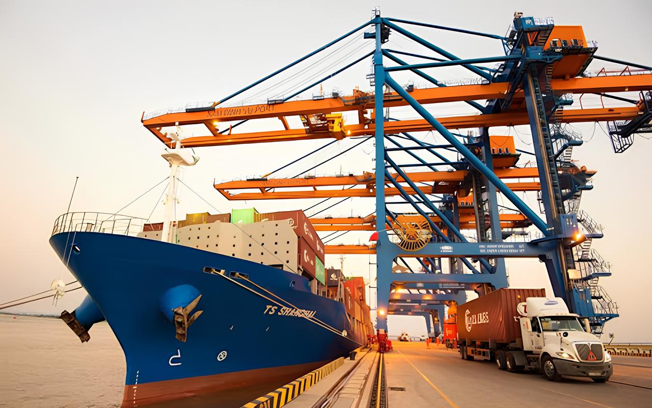 cong-ty-van-chuyen-duong-bien-quoc-te