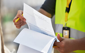 dich-vu-khai-bao-hai-quan