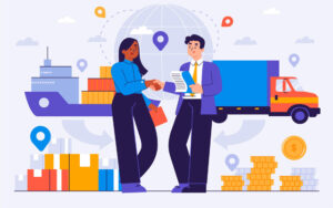 dich-vu-kho-bai-logistics