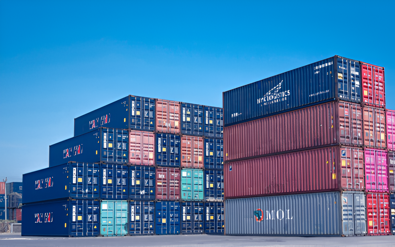 van-chuyen-duong-bien