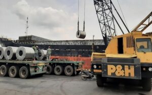 van-chuyen-duong-bien-noi-dia