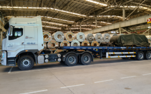 van-chuyen-hang-hoa-bang-duong-bo