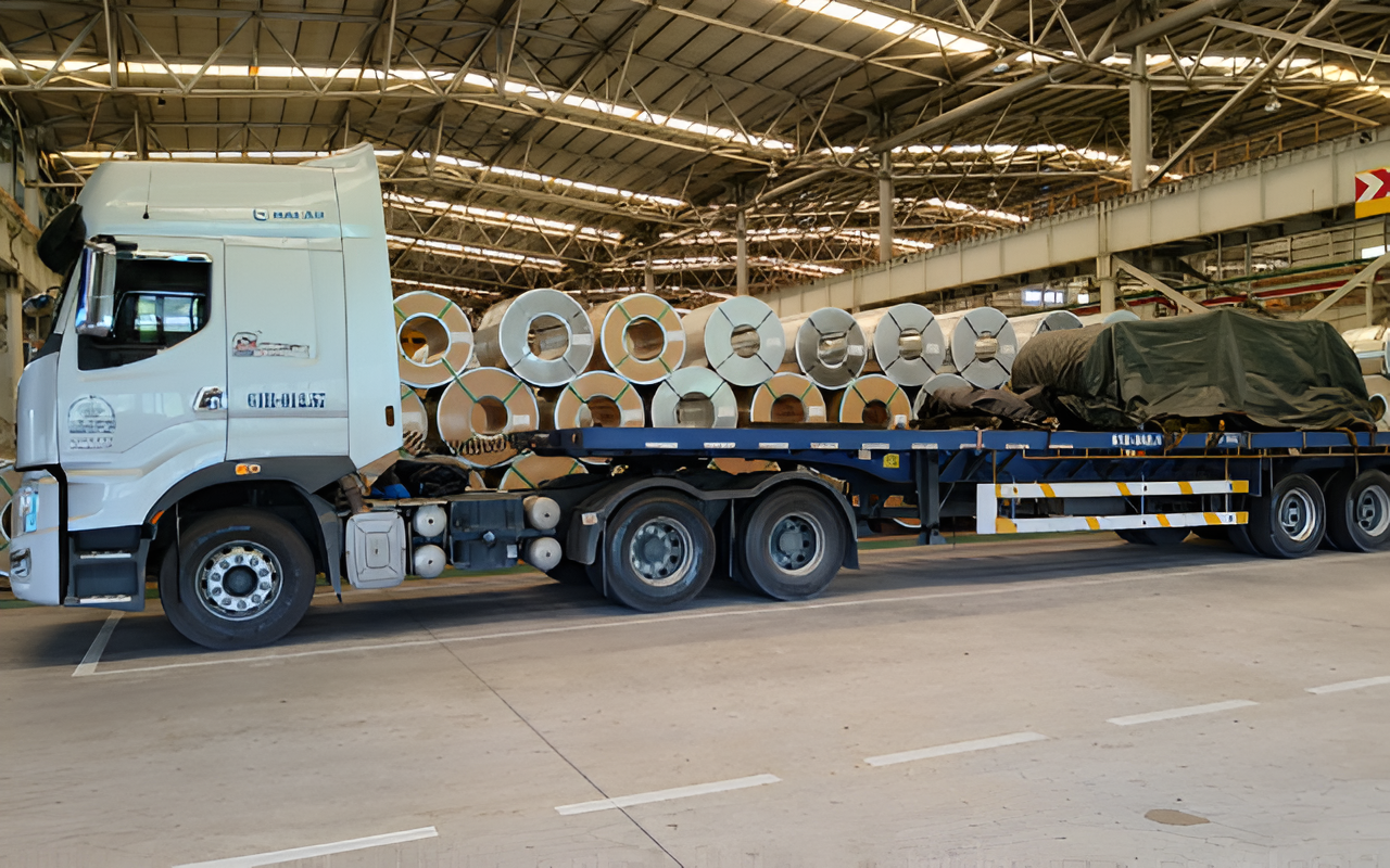 van-chuyen-hang-hoa-bang-duong-bo