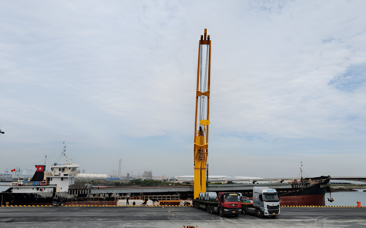 SHT logistics van-chuyen-hang-hoa-bang-sa-lan