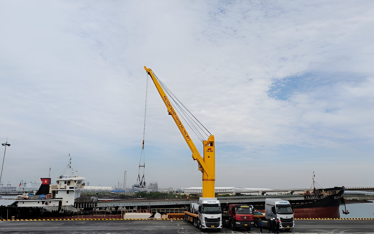 van-chuyen-hang-hoa-duong-bien