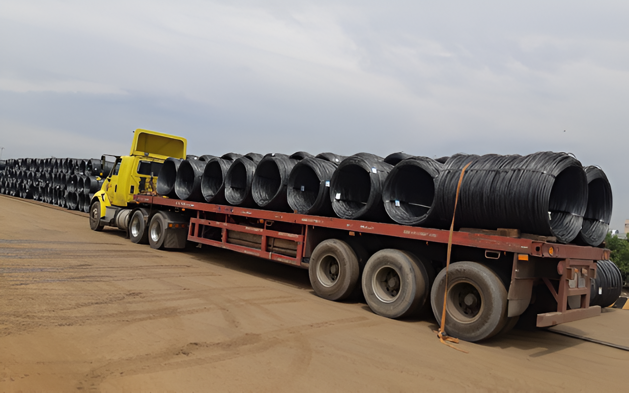 van-chuyen-hang-hoa-bang-duong-bo