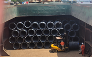 van-chuyen-hang-sat-thep